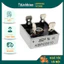 KBPC5010 Diode cầu 50A/1000V chính hãng SEP chất lượng cao