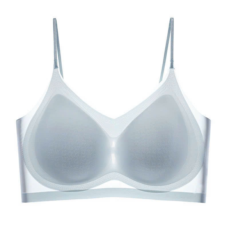 ÁO LÓT SU LƯỚI 2 DÂY TÀNG HÌNH 620