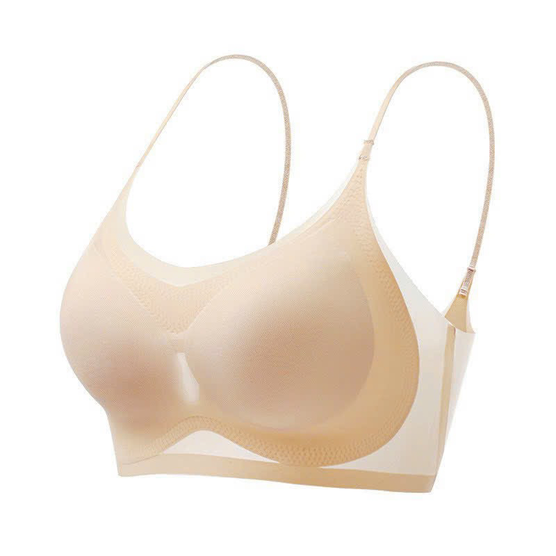 ÁO LÓT SU LƯỚI 2 DÂY TÀNG HÌNH 620