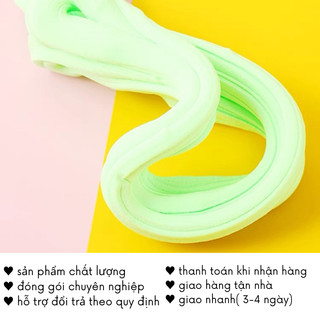 Đất Sét Tự Khô Siêu Nhẹ Lốc 12, 24 Và 36 Màu Đồ Chơi Giảm Stress QT33