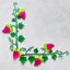 CHỮ CHỦ ĐỀ - VIỀN GÓC NỈ - TRANG TRÍ MẦM NON