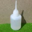 Keo, bột gỗ , rêu chuyên dụng dán cây gỗ lũa Bonsai. Dán đá, lũa, làm layout bể thủy sinh.chai 50 ml