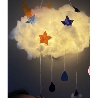 decor phòng ngủ chill giá tốt Tháng 10, 2024 | Mua ngay | Shopee ...