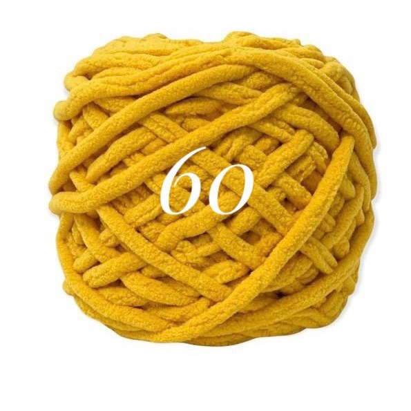 Màu 60