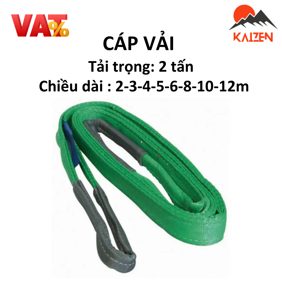 Cavo HDMI Piatto V2.0 4K Ultra HD 1m 2m 3m 5m 6m 7m 10m Alta Velocit&agrave;