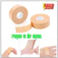 Cuộn dán gót PE, miếng dán chân, dán vị trí chấn thương giúp giảm đau,chống trầy phồng dộp. Miếng dán giảm đau đa năng