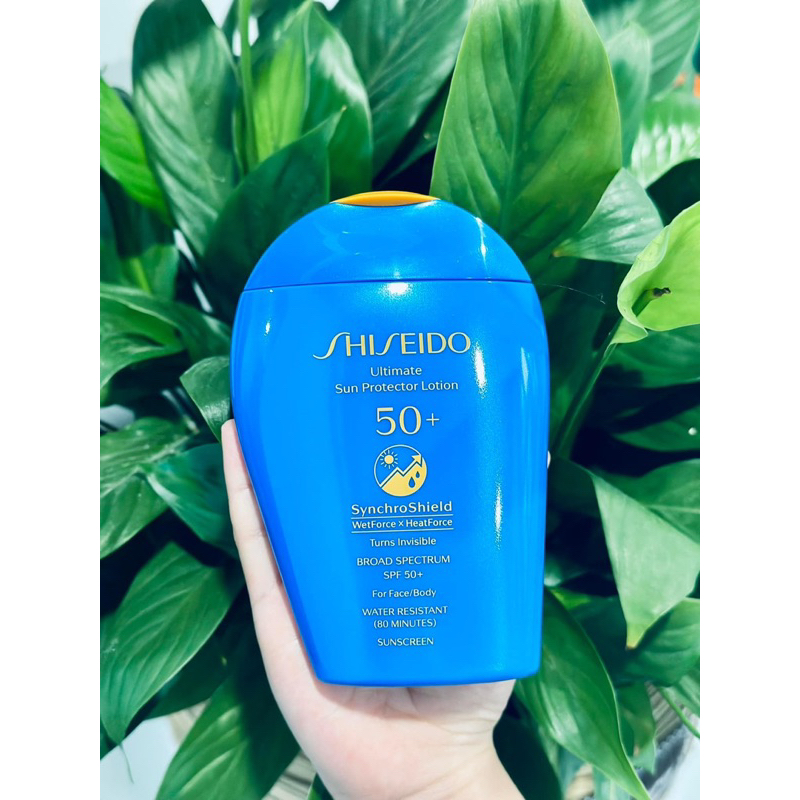 kem-chong-nang-shiseido-ultimate-sun-protector-lotion-spf-50-/3250617183548010454/343220106741734172/ giá tốt Tháng 6 năm 2024 | Mua ngay | Shopee Việt Nam