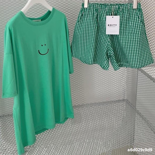 Đồ bộ mặc nhà, Đồ bộ mặc ngủ cho nữ - Đồ bộ Chất cotton nữ siêu xinh,