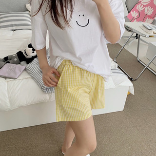 Đồ bộ mặc nhà, Đồ bộ mặc ngủ cho nữ - Đồ bộ Chất cotton nữ siêu xinh,