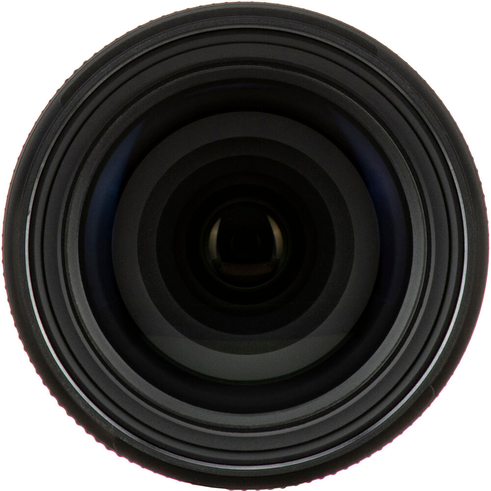 Ống Kính Tamron 17-70mm F2.8 Di III-A VC RXD - Hàng chính hãng | BigBuy360 - bigbuy360.vn