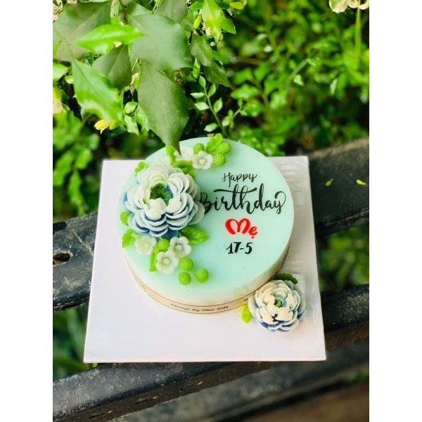 Hoa mẫu đơn pomson nhỏ