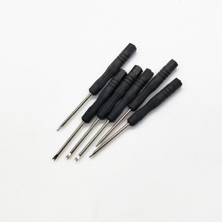 Dụng cụ tháo dây đồng hồ 2mm bằng nhựa