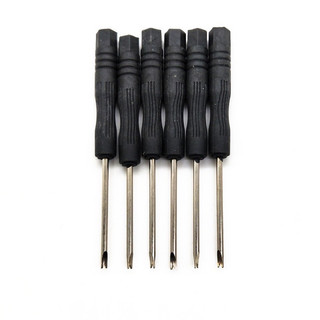 Dụng cụ tháo dây đồng hồ 2mm bằng nhựa