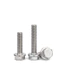 1 cái M6,M8,M10 Bulong liền long đen inox304 M6-M10