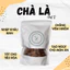 CHÀ LÀ IRAN Nhập khẩu Chính ngạch Ngon thượng hạng