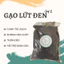 GẠO LỨT ĐEN VIỆT NAM HÀNG CHUẨN CHẤT LƯỢNG TÚI 2 KG - GIẢM CÂN/ ĂN KIÊNG