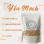 YẾN MẠCH ÚC CHÍNH HÃNG CHIA TÚI THƠM NGON, TIỆN LỢI