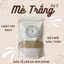 VỪNG TRẮNG (MÈ TRẮNG) SẠCH, CHẤT LƯỢNG CAO