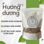 HẠT HƯỚNG DƯƠNG TÁCH VỎ UKRAINA THƠM NGON, CHẤT LƯỢNG CAO