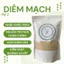 DIÊM MẠCH PERU NHẬP KHẨU CHIA TÚI TIỆN LỢI