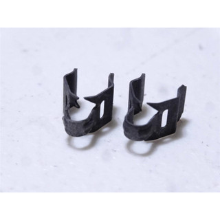 bát kẹp sắt mặt nạ trước sh ý 2008 2009 2010 2011 2012 ( giá 1 cái )