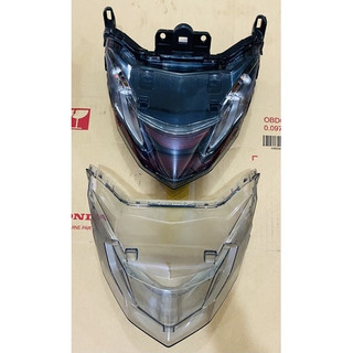 mica kính đèn hậu ab air blade 125 150 160 2020 2021 2022 2023 2024 2025 2026