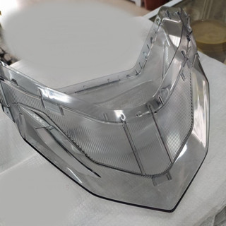 mica kính đèn hậu ab air blade 125 150 160 2020 2021 2022 2023 2024 2025 2026