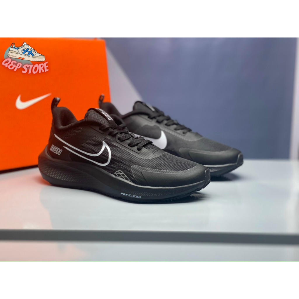 Giày Thể Thao Nike Pegasus 39X (Chính Hãng - Fullbox) | Shopee Việt Nam