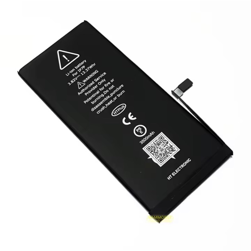 Pin Dung Lượng cao Cho IP 5/5s/5c/5se/6/6p6s/6sp/7/7p/ 8/8p Mới 100% Bảo Hành 12 | BigBuy360 - bigbuy360.vn