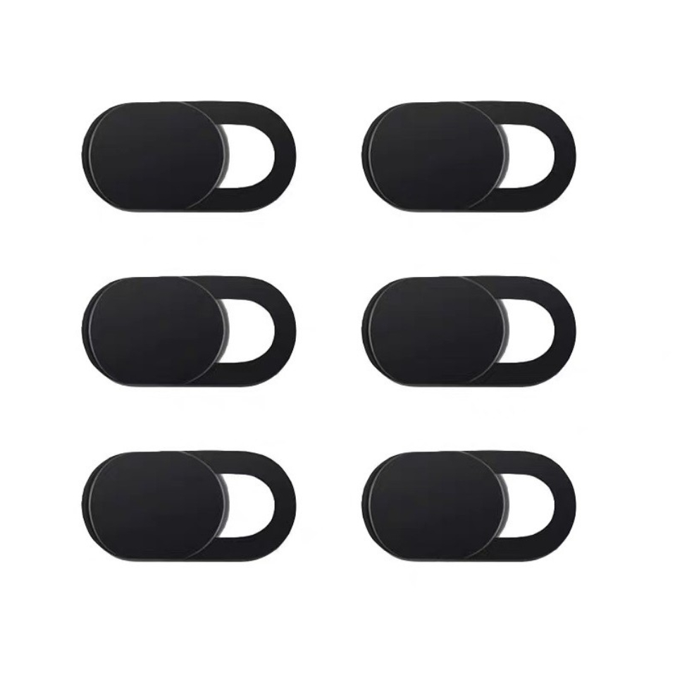 Tấm Che Webcam Dạng Nắp Trượt Chống Nhìn Trộm | Shopee Việt Nam