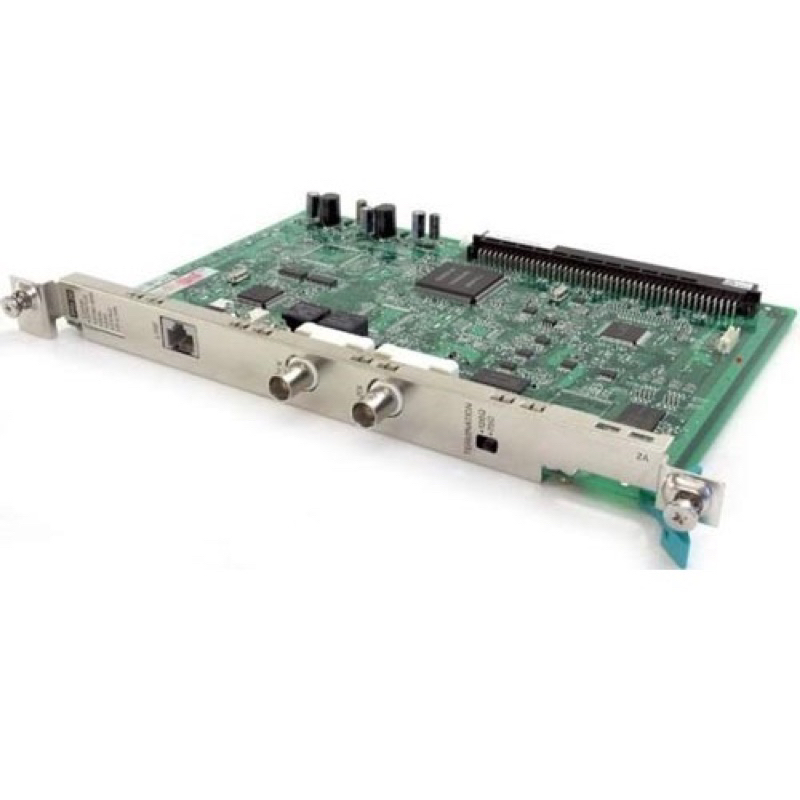Card trung kế ISDN PANASONIC KX TDA0290 | Shopee Việt Nam
