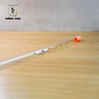 Phao hố đấu tự cân 9 nấc - 15 nấc