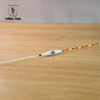 Phao hố đấu tự cân 9 nấc - 15 nấc