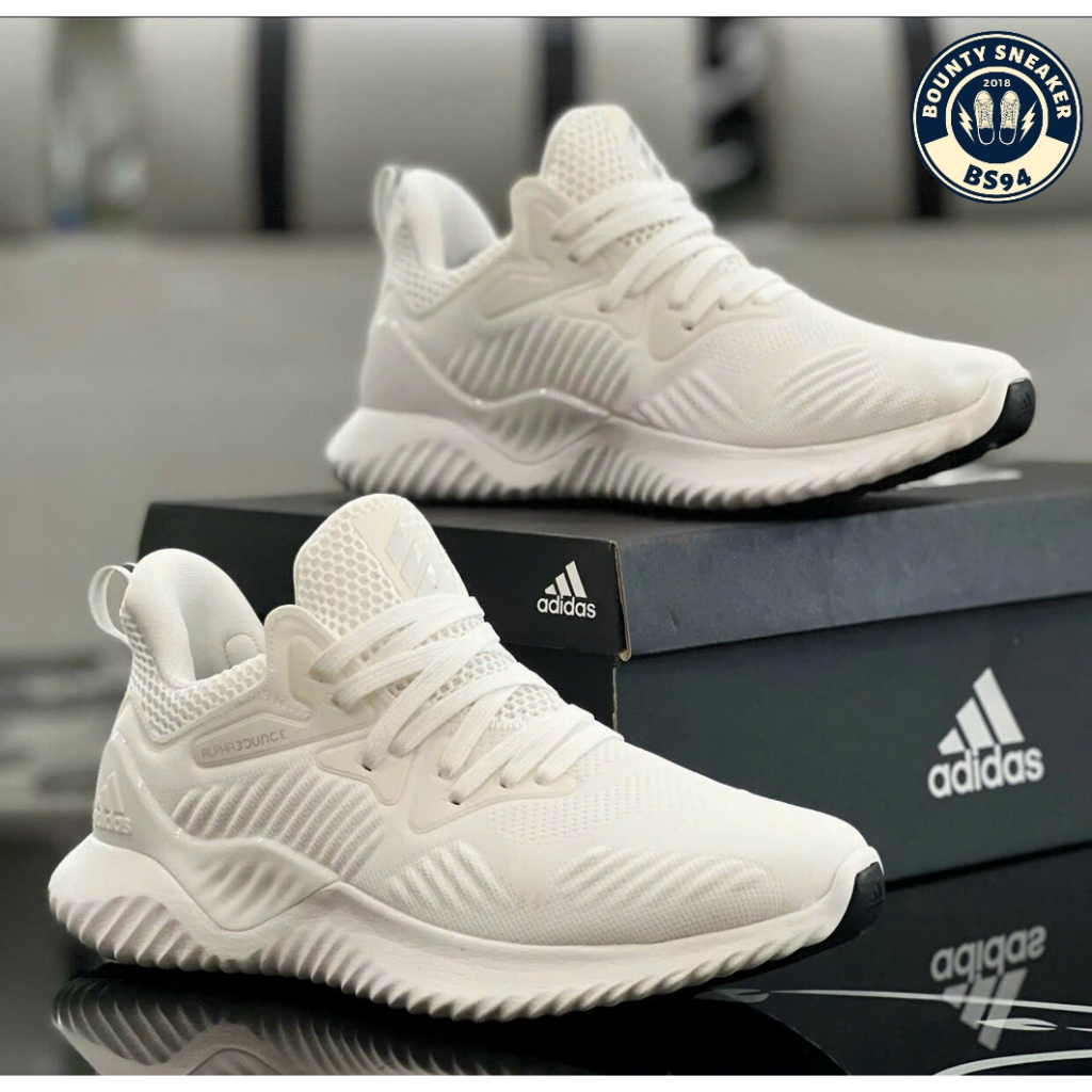 Adidas alphabounce việt clearance nam