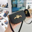 Túi pe sz 18 2 dây đeo chéo ko box - HANA BAG