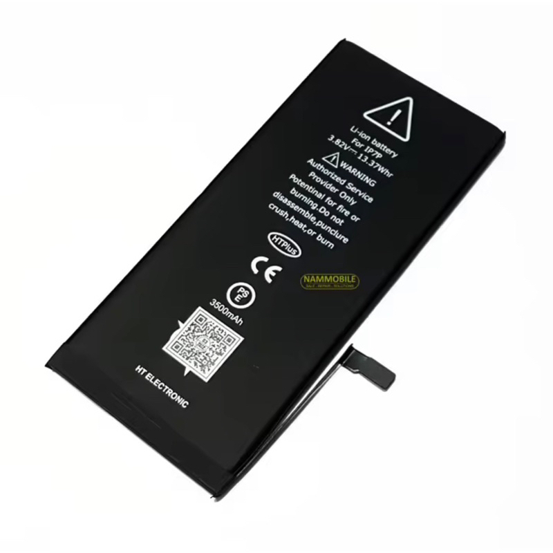Pin Dung Lượng cao Cho IP 5/5s/5c/5se/6/6p6s/6sp/7/7p/ 8/8p Mới 100% Bảo Hành 12 | BigBuy360 - bigbuy360.vn
