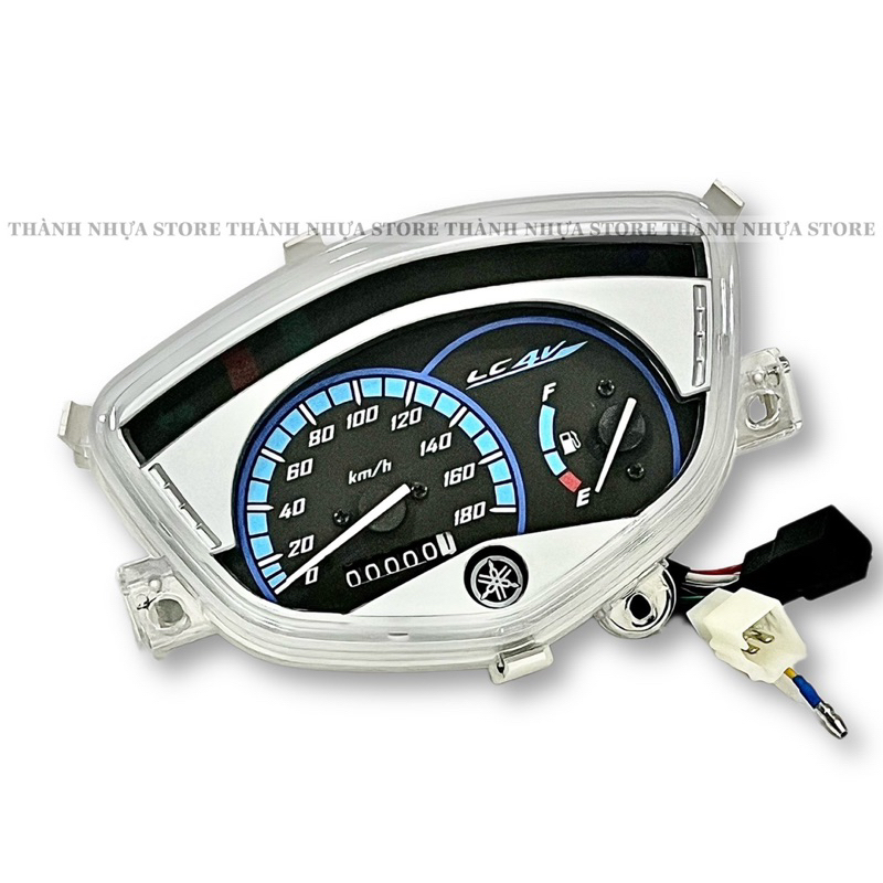 [CAO CẤP] Đồng hồ spark sirius - Đồng hồ sirius / ex2010 spark