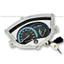 Đồng hồ spark sirius - Đồng hồ sirius / ex2010 spark