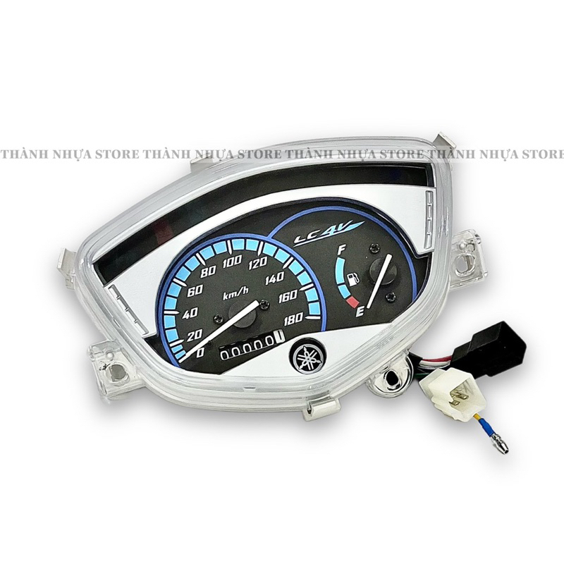 [CAO CẤP] Đồng hồ spark sirius - Đồng hồ sirius / ex2010 spark