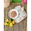 COMBO Bánh tráng MUỐI SẶC CAY XỐN LÈ - TẶNG SỐT - Bánh tráng Mạnh Hùng
