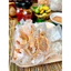COMBO Bánh tráng MUỐI SẶC CAY XỐN LÈ - TẶNG SỐT - Bánh tráng Mạnh Hùng