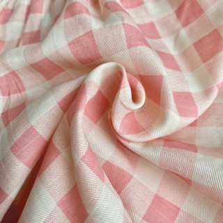𝗛𝗮̀𝗻𝗴 𝗰𝗵𝗶́𝗻𝗵 𝗵𝗮̃𝗻𝗴 Bear Set cộc áo cotton siêu đẹp KHÔNG KÈM GẤU , quần caro Viscose mát lạnh O.N WORKSHOP