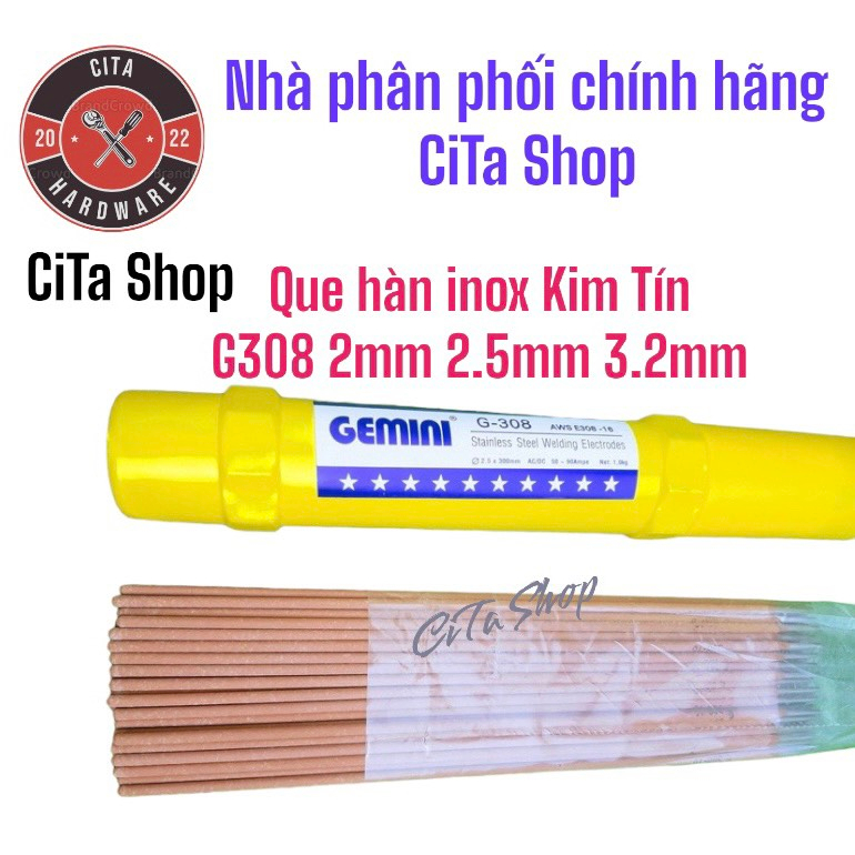 1kg que hàn inox giá tốt Tháng 7, 2026 | Mua ngay | Shopee Việt Nam