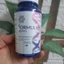 Viên uống chống oxy hóa, tăng cường sức khỏe FIMULA 4 – (Hàng kho việt)hương hiệu Siberian