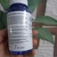 Viên uống chống oxy hóa, tăng cường sức khỏe FIMULA 4 – (Hàng kho việt)hương hiệu Siberian