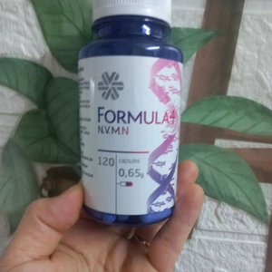 💥💥Thực phẩm bảo vệ sức khỏe siberian FOMULA 4 ( NHẬP KHẨU KHO VIỆT)