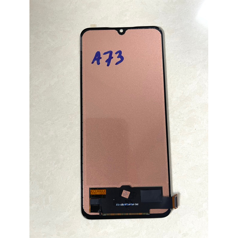 Bộ màn hình Oppo A73 incell | Shopee Việt Nam