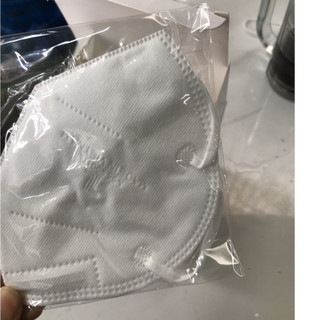 [ICU Store] Khẩu trang y tế N95 Promask THỊNH LONG (Hộp 10 cái)