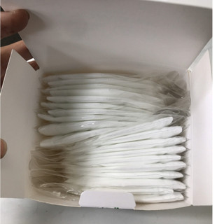 [ICU Store] Khẩu trang y tế N95 Promask THỊNH LONG (Hộp 10 cái)