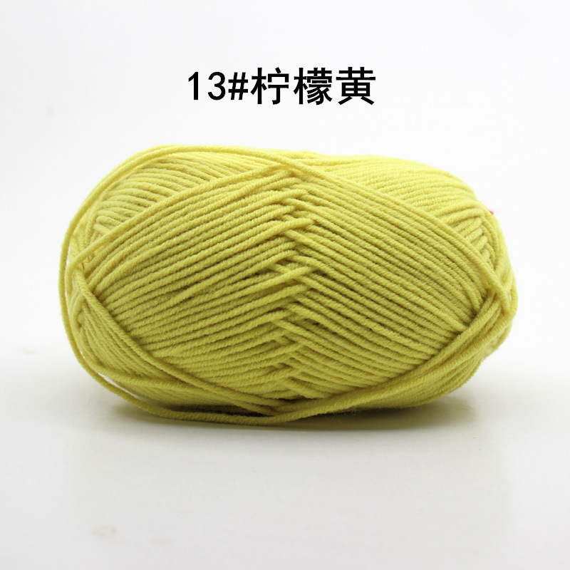 Thumbnail 14